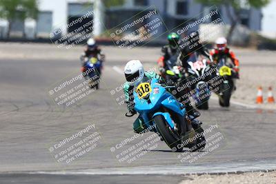 media/Apr-13-2025-CRA (Sun) [[f8b3e608b9]]/Race 10/